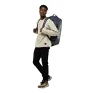 Jack Wolfskin All-In Reistas / 65 L