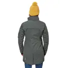 Imca - Winterparka Dames - Waterdicht