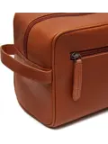Chesterfield - Cyprus - Leren toilettas