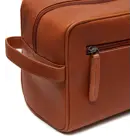 Chesterfield - Cyprus - Leren toilettas