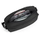 Pacsafe - GO Crossbody - Schoudertas
