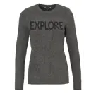 Juanita - Trui Dames