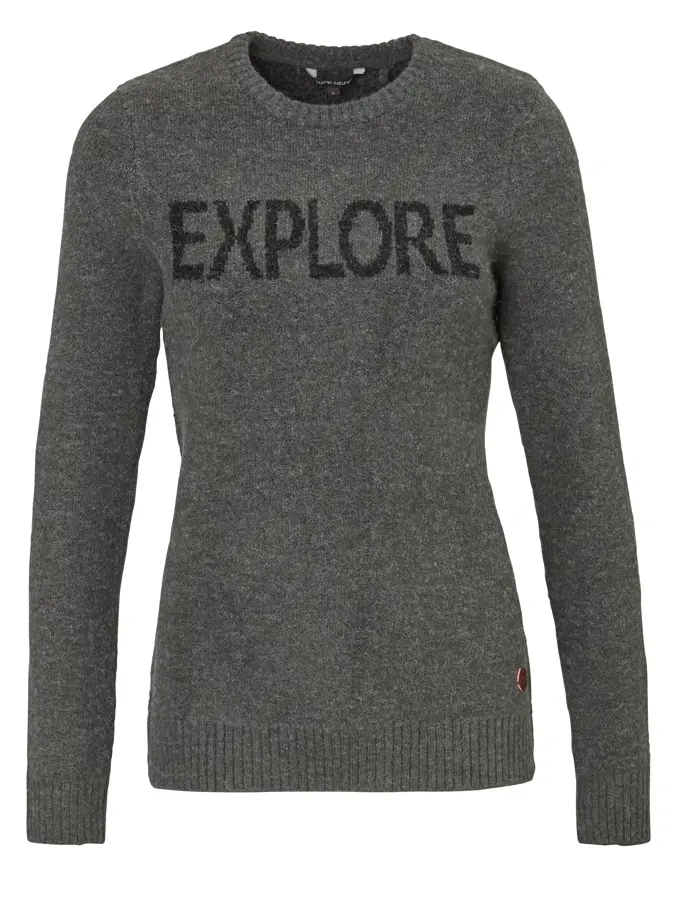 Juanita - Trui Dames