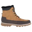 Luhta - Reilu - Dames Sneeuw boots