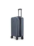 Longitude koffer / 29 L