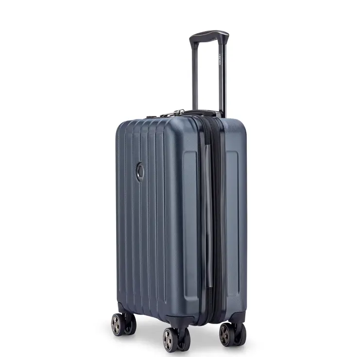 Longitude koffer / 29 L