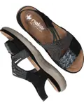 Sandalen Dames