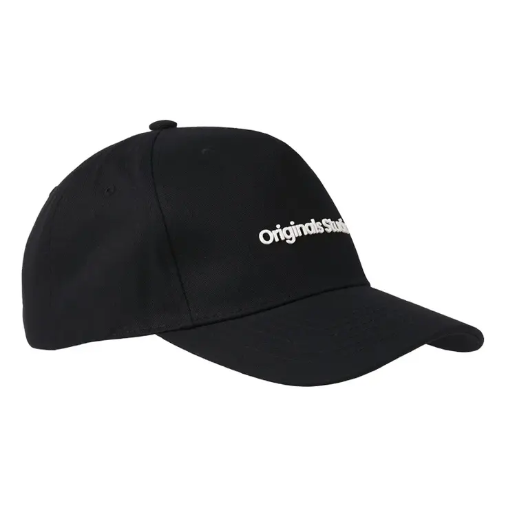 Jack & Jones - Pet - Heren