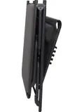 Eurotrail Nova Polla Camping/Strand Ligbed