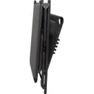 Eurotrail Nova Polla Camping/Strand Ligbed