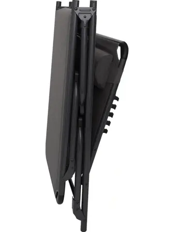 Eurotrail Nova Polla Camping/Strand Ligbed