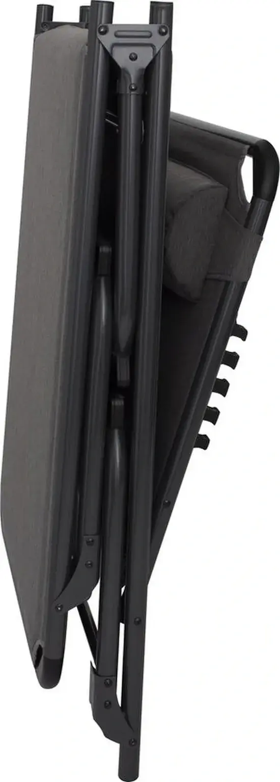 Eurotrail Nova Polla Camping/Strand Ligbed