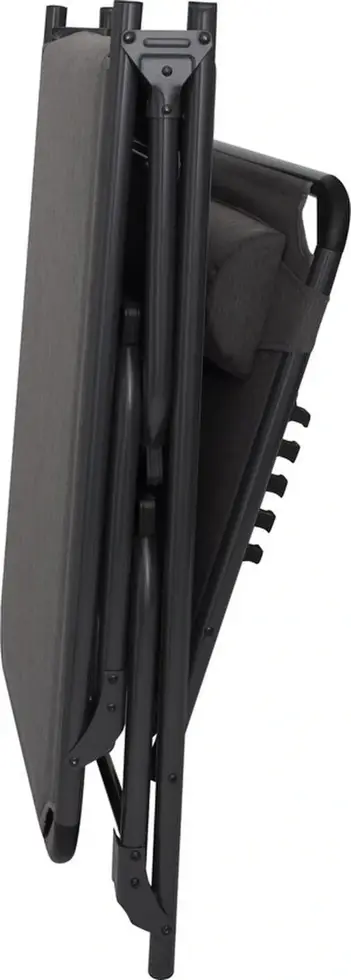Eurotrail Nova Polla Camping/Strand Ligbed
