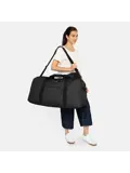 Terminal Reistas +  | 96 L