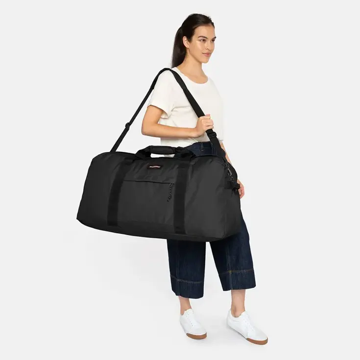 Terminal Reistas +  | 96 L