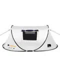 Dome Pop Up Tent - 2 Persoons - 2000MM waterkolom
