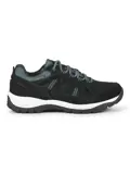 Leridas - Lage wandelschoenen dames - Human Nature