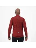 Essential - Fiets Winterjack Heren