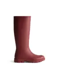 Unisex Downpour Tall Boot Regenlaars Hunter