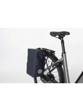 Shelter Clean - Fietstas