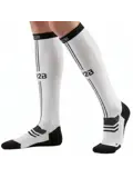 Sport Compressiekousen - Sokken Hardlopen