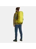 Traverse Rugzak / 30 L