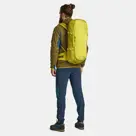 Ortovox Traverse Rugzak / 30 L