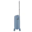 Decent Airmate koffer / 35 L