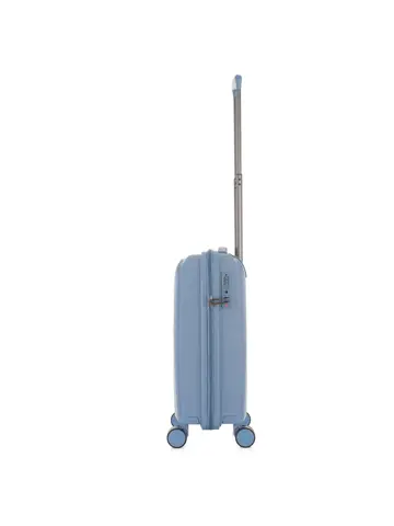 Airmate Cabin Trolley 55  | 35 L