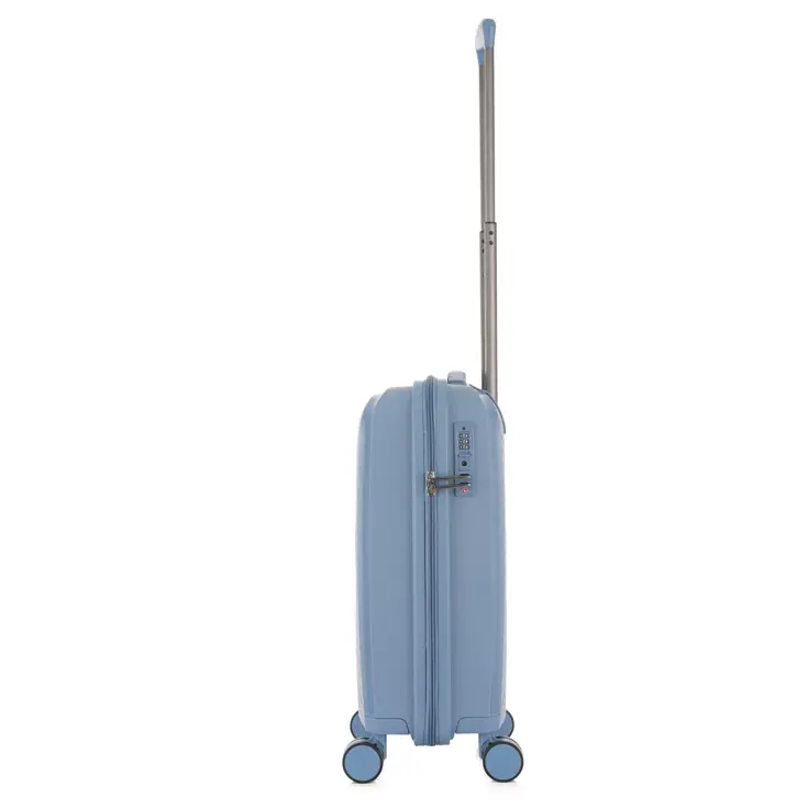 Airmate Cabin Trolley 55  | 35 L