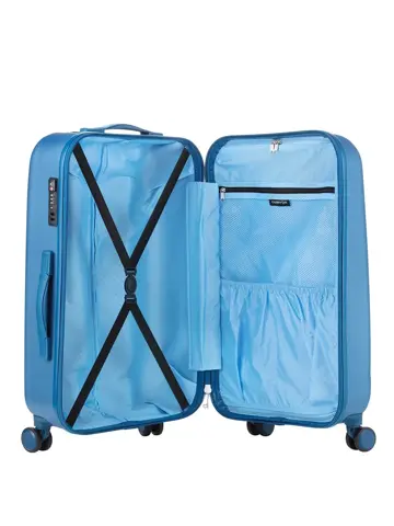 CarryOn Skyhopper 78cm koffer 85 L