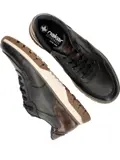 B9301 veterschoenen Heren
