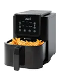 KitchenBrothers Airfryer - 5L - 1500W