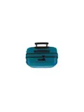 Brooklyn Medium Trolley Expandable  | 77.8 L