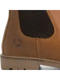 Romsdal - Dames chelsea boots