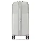 Hedgren Lineo koffer / 72 L
