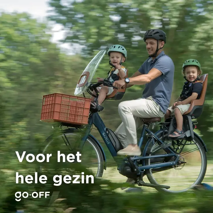 FIRST kinderhelm magneetsluiting XS