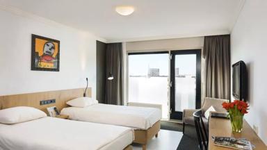 hotel_nederland_breda_golden-tulip-keyser_comfort-kamer