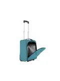 Travelite Underseater Cabin