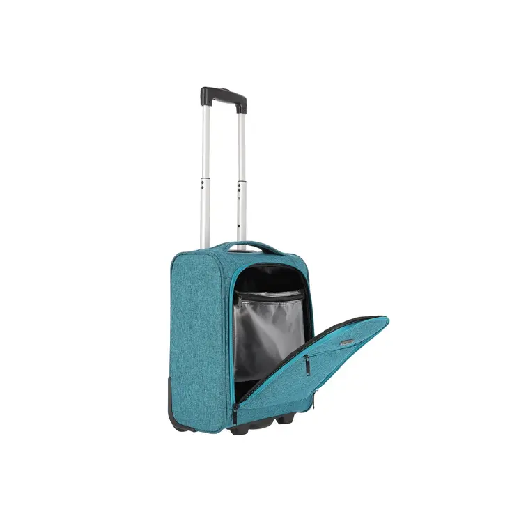 Travelite Underseater Cabin