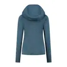 Clara - Dames vest - MGO