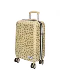 Animal Travel - handbagage Koffer - 55cm - 36L