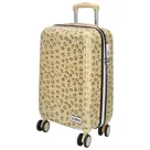 Zebra Trends - Animal Travel - Handbagage