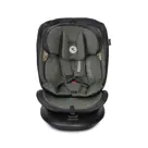 Lorelli Aviator 40-150 cm 360° i-Size Autostoel