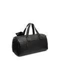 Chesterfield - Rivaro - Weekendtas