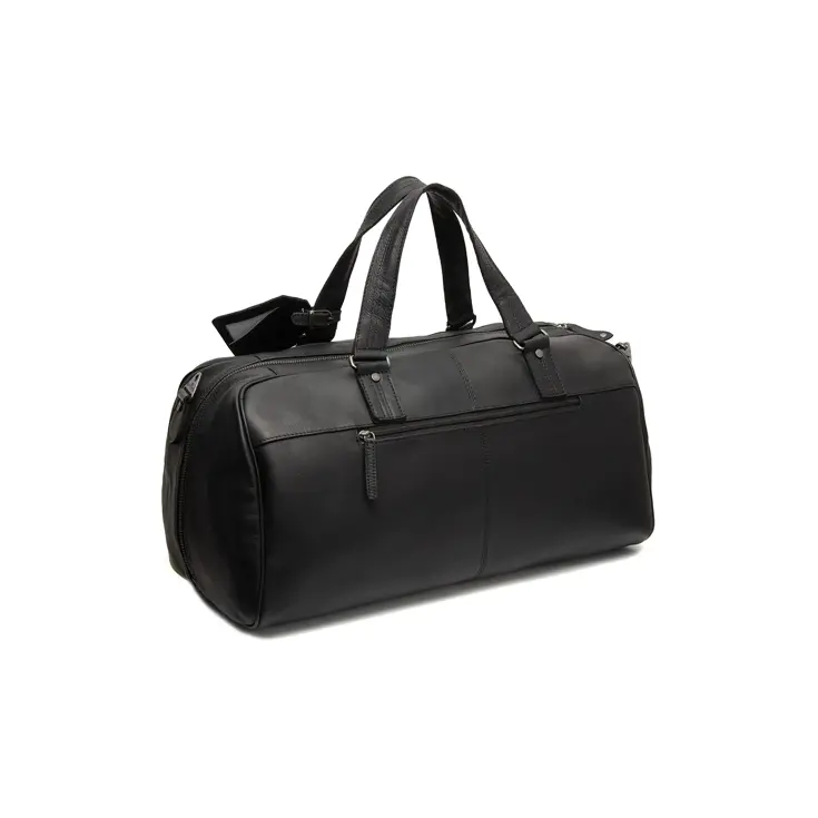 Chesterfield - Rivaro - Weekendtas