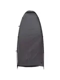 Opbergtent E-bike shelter Plus