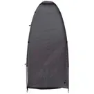 Bo-Camp Opbergtent E-bike shelter Plus