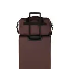 Travelite Viia Duffle rose |23 L