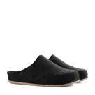 At-Home dames - Sloffen - Travelin'